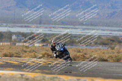 media/Dec-18-2022-SoCal Trackdays (Sun) [[8099a50955]]/Turns 16 and 17 Exit (1105am)/